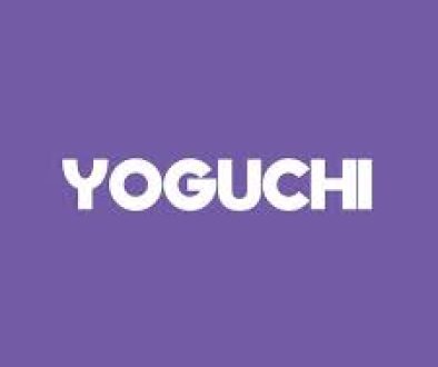 Franchise Yoguchi, Kemitraan Kuliner Sehat, Waralaba Dessert, Modal Usaha 2026, Majalah Franchise