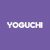 Franchise Yoguchi, Kemitraan Kuliner Sehat, Waralaba Dessert, Modal Usaha 2026, Majalah Franchise
