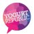 Franchise Yogurt Republic, Waralaba Frozen Yogurt, Kemitraan Makanan Sehat, Peluang Usaha Froyo, Majalah Franchise