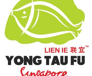 Franchise Yong Tau Fu, Waralaba Kuliner Oriental, Bisnis Makanan Sehat, Modal Usaha Kuliner, Majalah Franchise