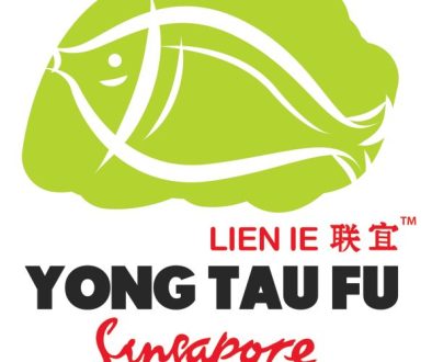 Franchise Yong Tau Fu, Waralaba Kuliner Oriental, Bisnis Makanan Sehat, Modal Usaha Kuliner, Majalah Franchise