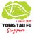 Franchise Yong Tau Fu, Waralaba Kuliner Oriental, Bisnis Makanan Sehat, Modal Usaha Kuliner, Majalah Franchise