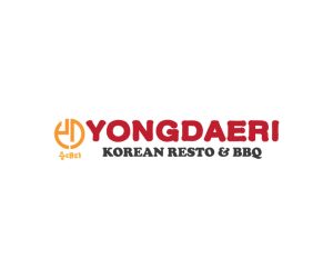 Franchise Yongdaeri, Waralaba Restoran Korea, Bisnis Kuliner Premium, Modal Usaha K-Food, Majalah Franchise