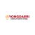 Franchise Yongdaeri, Waralaba Restoran Korea, Bisnis Kuliner Premium, Modal Usaha K-Food, Majalah Franchise