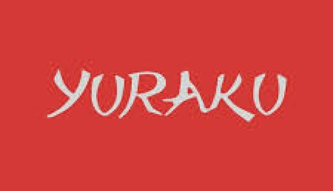 Franchise Yuraku, Modal Usaha AYCE, Kemitraan Restoran Jepang, Waralaba Kuliner 2026, Majalah Franchise