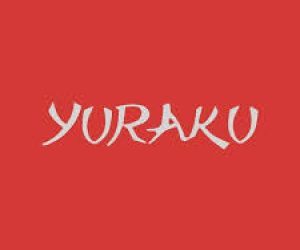 Franchise Yuraku, Modal Usaha AYCE, Kemitraan Restoran Jepang, Waralaba Kuliner 2026, Majalah Franchise