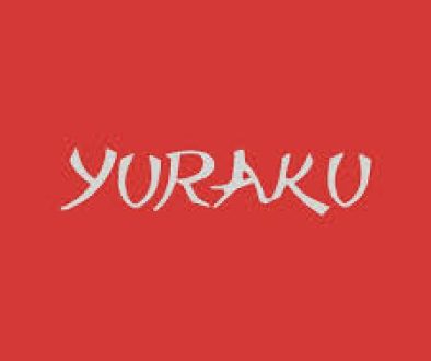 Franchise Yuraku, Modal Usaha AYCE, Kemitraan Restoran Jepang, Waralaba Kuliner 2026, Majalah Franchise
