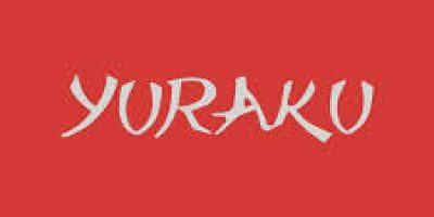 Franchise Yuraku, Modal Usaha AYCE, Kemitraan Restoran Jepang, Waralaba Kuliner 2026, Majalah Franchise