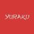 Franchise Yuraku, Modal Usaha AYCE, Kemitraan Restoran Jepang, Waralaba Kuliner 2026, Majalah Franchise