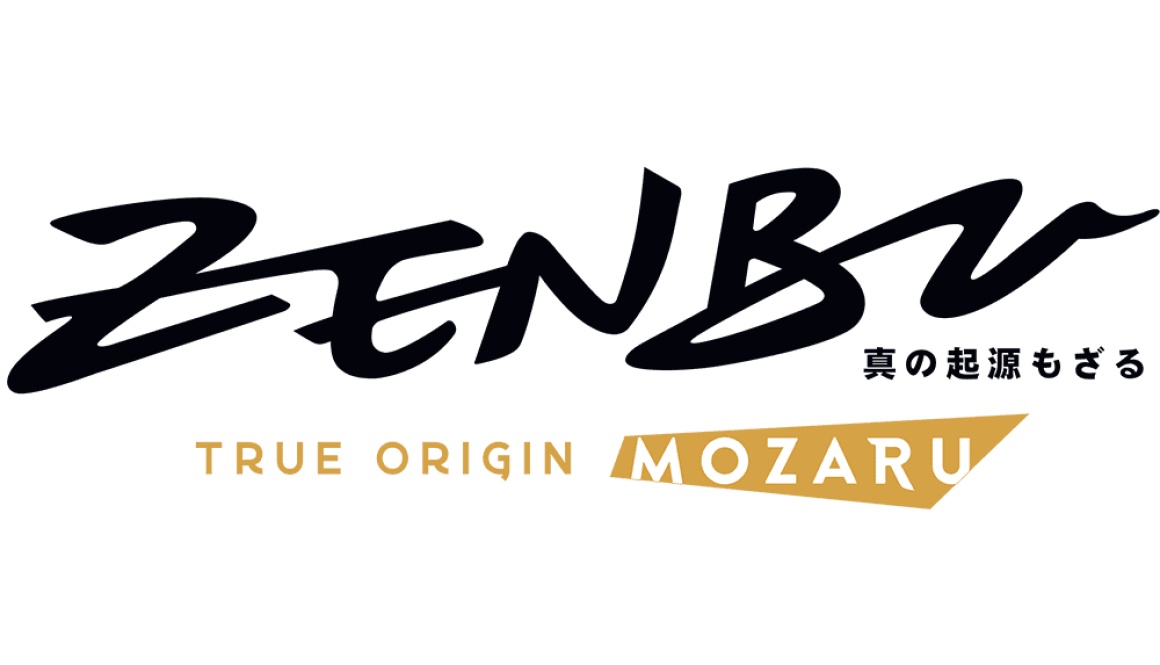 Franchise Zenbu, Syarat Franchise Zenbu, Waralaba Kuliner Jepang, Bisnis Restoran Mozaru, Majalah Franchise