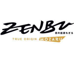 Franchise Zenbu, Syarat Franchise Zenbu, Waralaba Kuliner Jepang, Bisnis Restoran Mozaru, Majalah Franchise