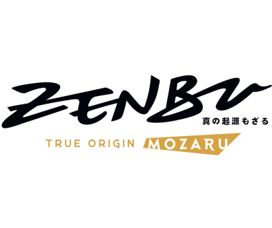 Franchise Zenbu, Syarat Franchise Zenbu, Waralaba Kuliner Jepang, Bisnis Restoran Mozaru, Majalah Franchise