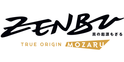 Franchise Zenbu, Syarat Franchise Zenbu, Waralaba Kuliner Jepang, Bisnis Restoran Mozaru, Majalah Franchise