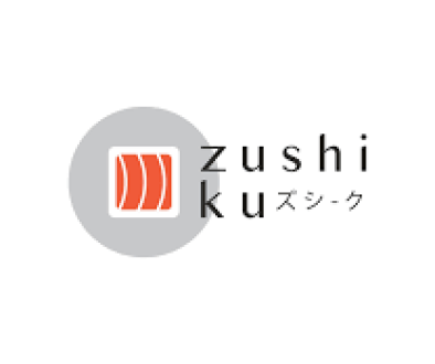 Franchise Zushiku, Waralaba Sushi, Bisnis Kuliner Pemula, Kemitraan Makanan Jepang, Majalah Franchise
