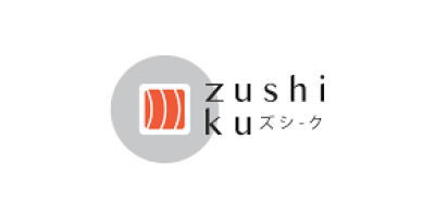 Franchise Zushiku, Waralaba Sushi, Bisnis Kuliner Pemula, Kemitraan Makanan Jepang, Majalah Franchise