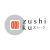 Franchise Zushiku, Waralaba Sushi, Bisnis Kuliner Pemula, Kemitraan Makanan Jepang, Majalah Franchise