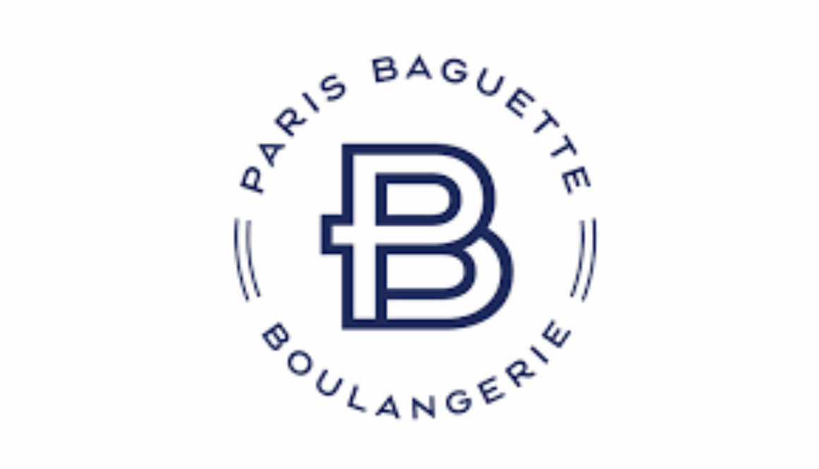 Franchise Paris Baguette, Waralaba Roti Premium, Bisnis Kafe Bakery, Investasi Kuliner 2026, Majalah Franchise