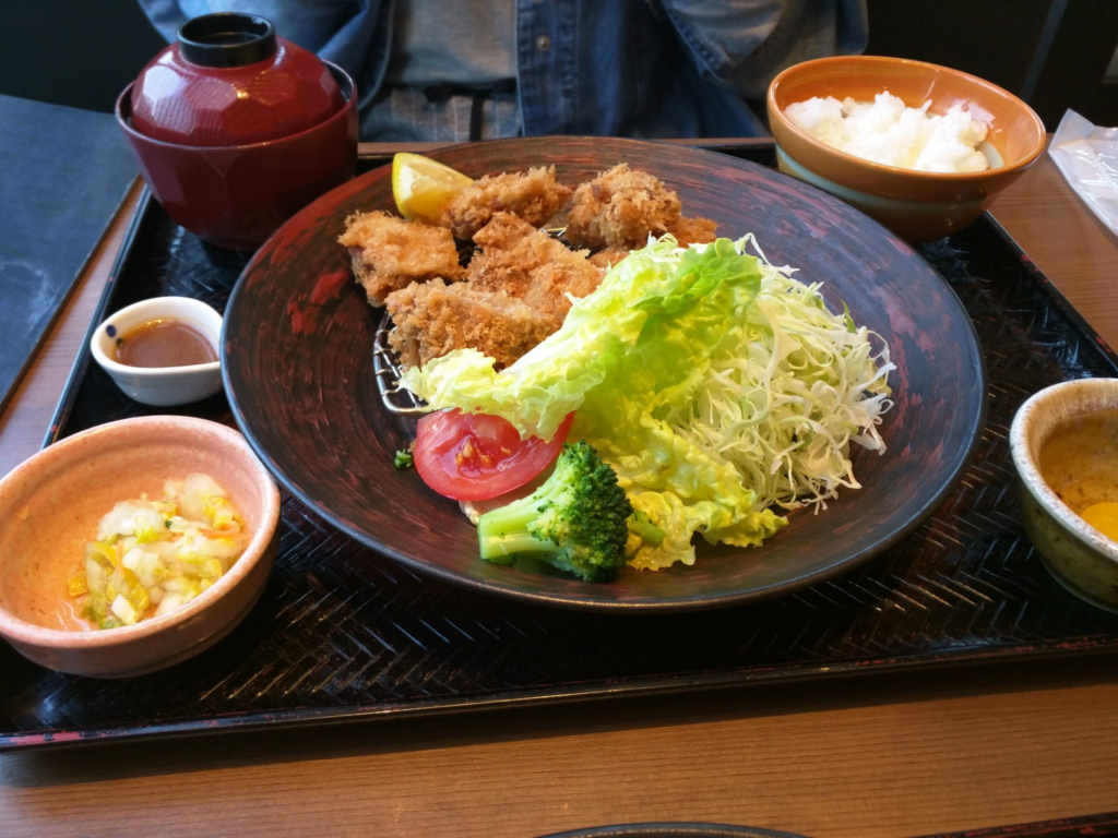 Franchise Ootoya, Restoran Jepang, Waralaba Kuliner, Investasi Restoran, Majalah Franchise