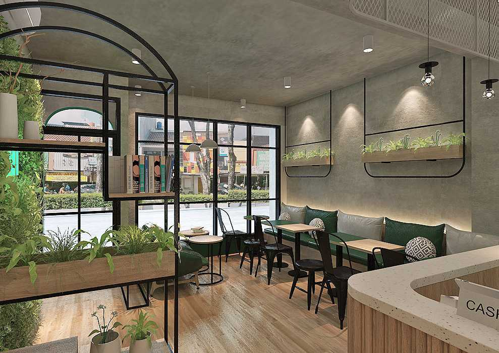Franchise Orbit Gelato, Kemitraan Es Krim, Bisnis Gelato Premium, Investasi Waralaba Kuliner, Majalah Franchise