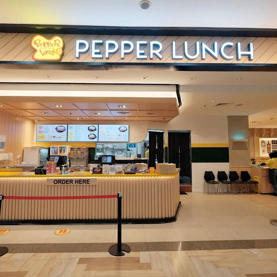Franchise Papper Lunch, Waralaba Kuliner Jepang, Investasi Restoran, Syarat Kemitraan, Majalah Franchise