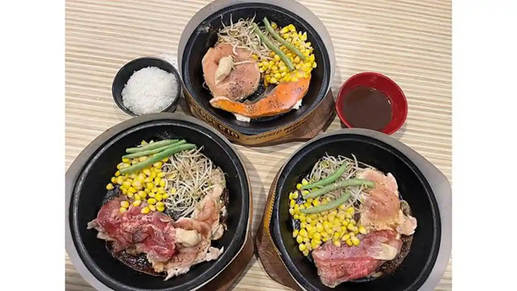 Franchise Papperjo, Investasi Kuliner, Bisnis Hot Plate, Waralaba Makanan, Majalah Franchise