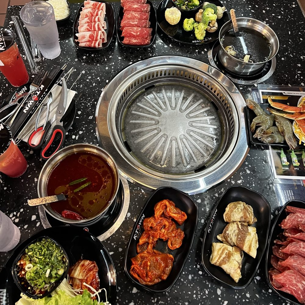 Franchise Park Jeong Hwan, Kuliner Korea Viral, Waralaba Jajanan, Kemitraan Makanan 2026, Majalah Franchise