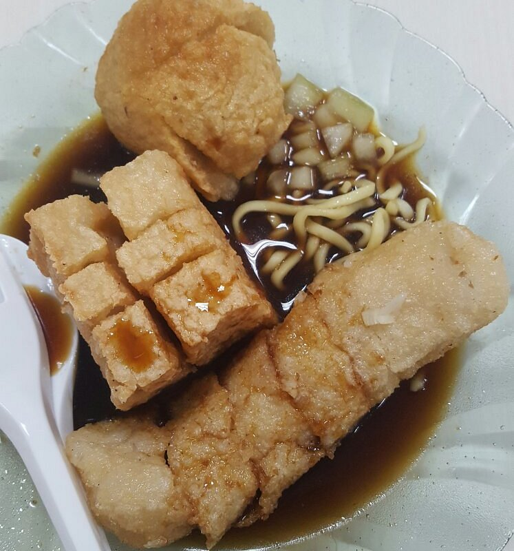 Franchise Pempek Farina, Waralaba Kuliner Nusantara, Harga Kemitraan Pempek, Bisnis Makanan Tradisional, Majalah Franchise