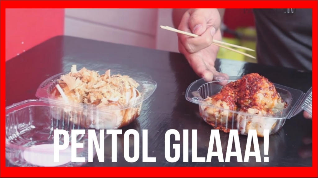 Franchise Pentol Gilaaa, Jajanan Pentol Pedas, Paket Kemitraan Murah, Waralaba Kuliner 2026, Majalah Franchise