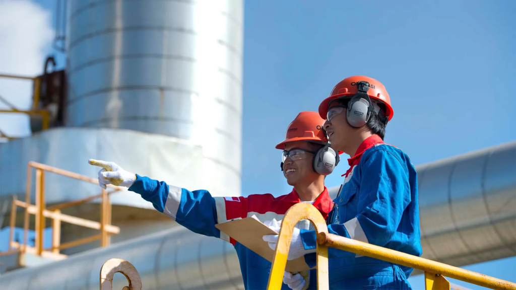 Franchise Pertamina, Peluang Bisnis SPBU, Investasi Kemitraan Energi, Modal Usaha Pertashops, Majalah Franchise
