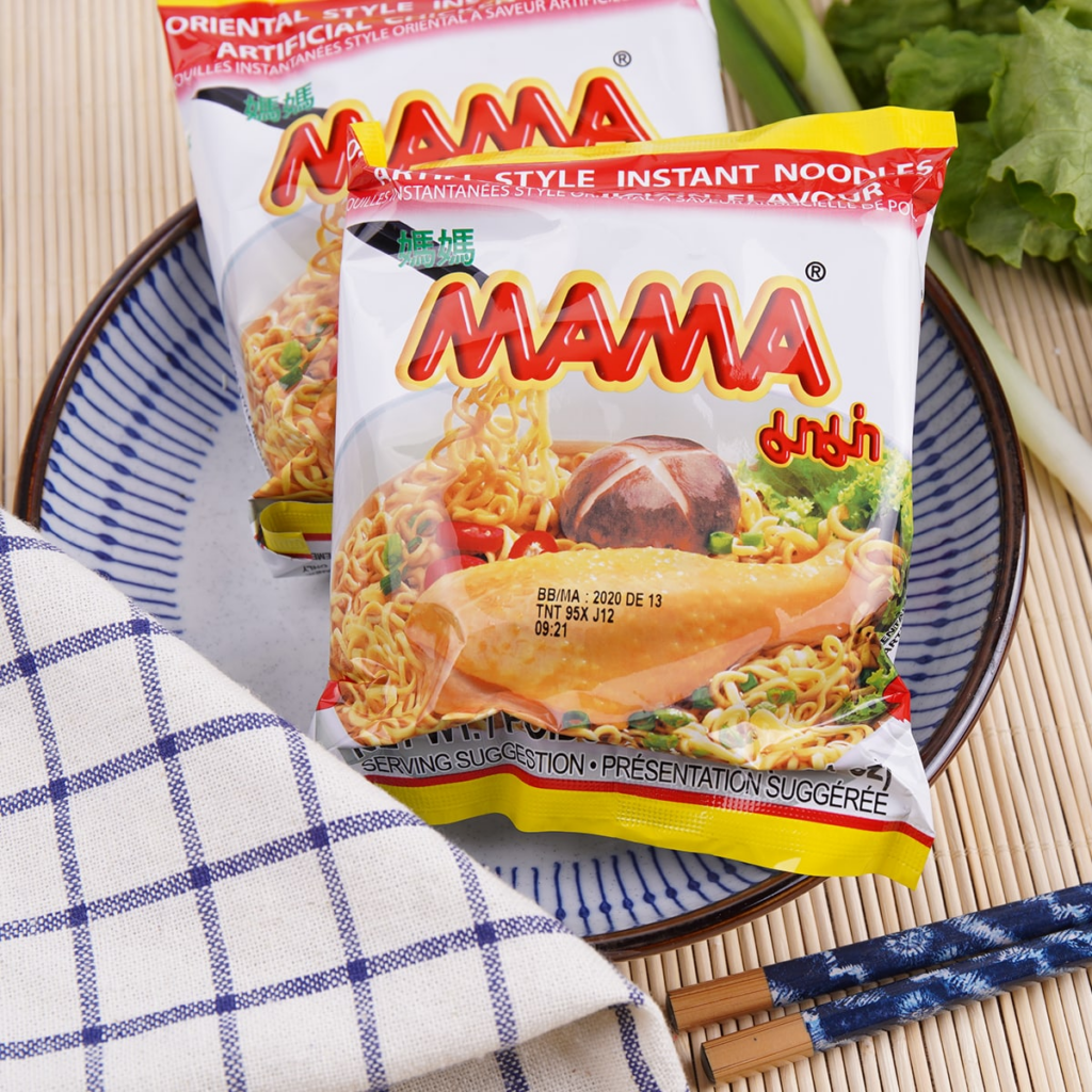 Franchise Mama Chicken, Bisnis Ayam Goreng, Modal Awal Waralaba, Peluang Usaha Kuliner, Majalah Franchise