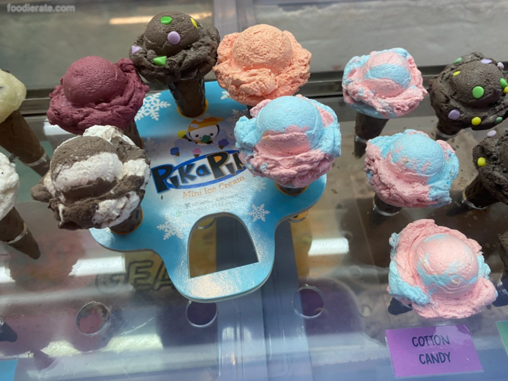 Franchise Pika Piku, Biaya Franchise, Paket Kemitraan, Bisnis Camilan Kekinian, Jajanan Viral