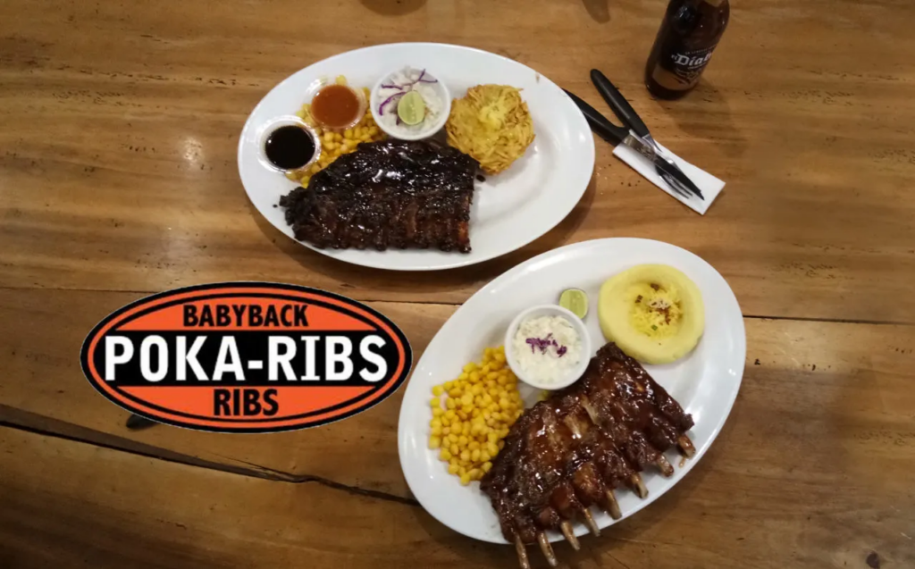 Franchise Poka Ribs, Waralaba Iga Bakar, Peluang Kuliner 2026, Investasi Restoran, Majalah Franchise