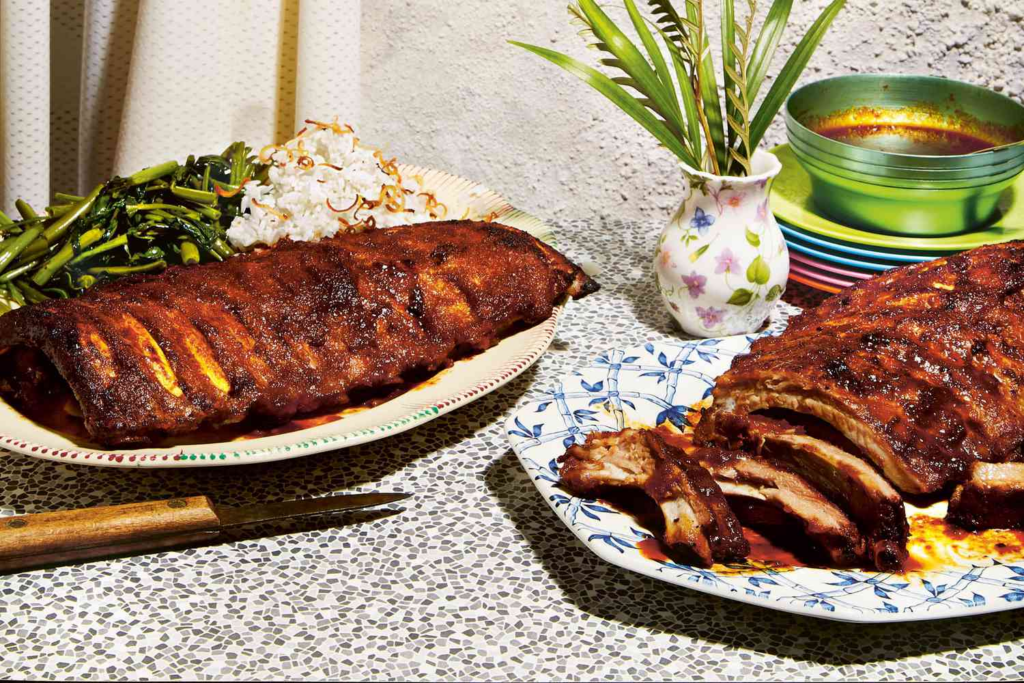 Franchise Porkdailycious, Kuliner Babi Modern, Harga Paket Waralaba, Kemitraan Non Halal, Majalah Franchise