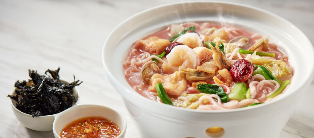 Franchise Putien, Harga Waralaba Restoran, Modal Restoran Putien, Kemitraan Kuliner Premium, Majalah Franchise