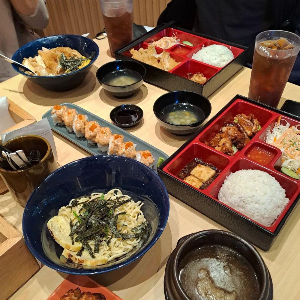 Franchise Ramen 1, Waralaba Kuliner Jepang, Bisnis Makanan 2026, Peluang Usaha Mie, Majalah Franchise