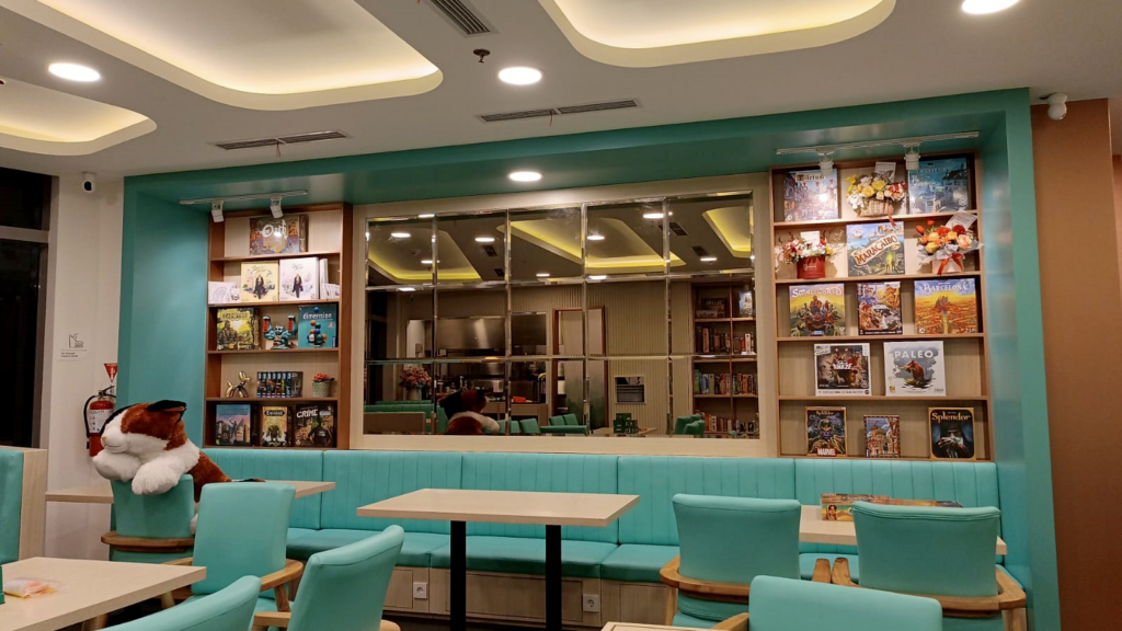 Franchise Mamasays, Kemitraan Mamasays, Bisnis Makanan Ringan, Waralaba Kuliner 2026, Majalah Franchise