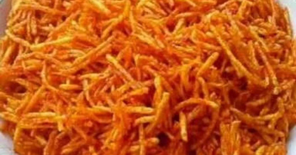Franchise Renyah Koenyah, Bisnis Camilan Crispy, Waralaba Makanan Ringan, Paket Kemitraan UMKM, Majalah Franchise