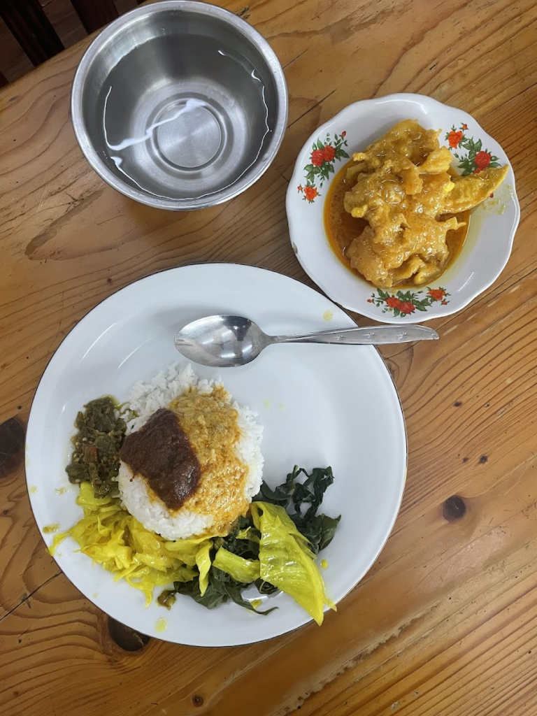 Franchise RM Padang Cipta Minang, Waralaba Nasi Padang, Bisnis Kuliner Modern, Kemitraan Makanan 2026, Majalah Franchise