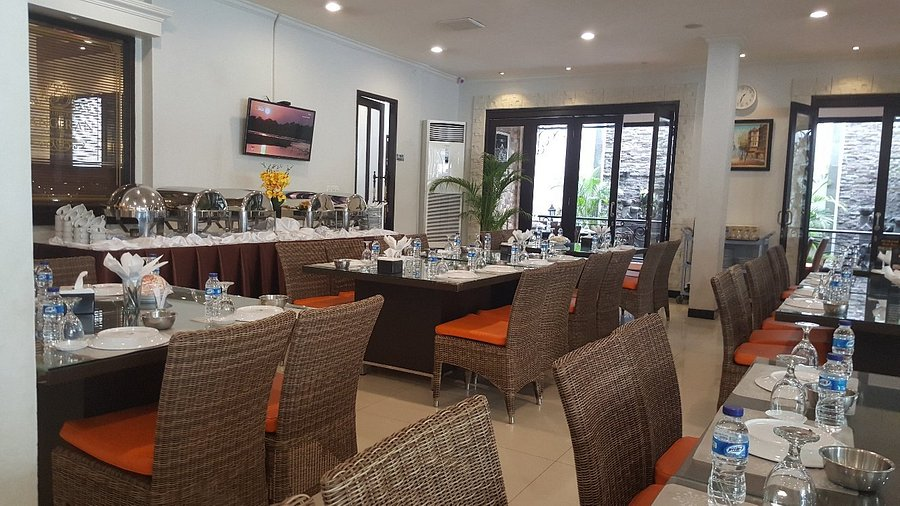Franchise RM Padang Pangeran, Waralaba Rumah Makan, Bisnis Kuliner Padang, Kemitraan Makanan 2026, Majalah Franchise