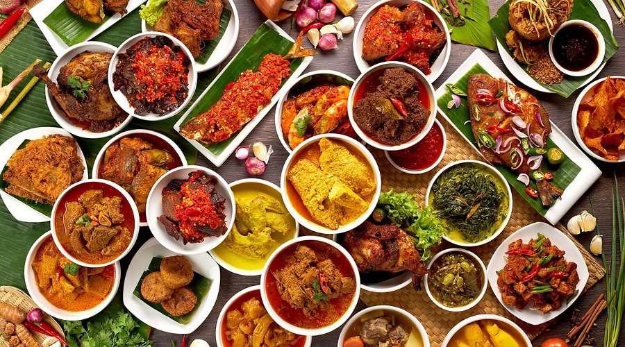 Franchise RM Padang Putra Minang, Rumah Makan Padang, Waralaba Kuliner 2026, Biaya Franchise Makanan, Majalah Franchise