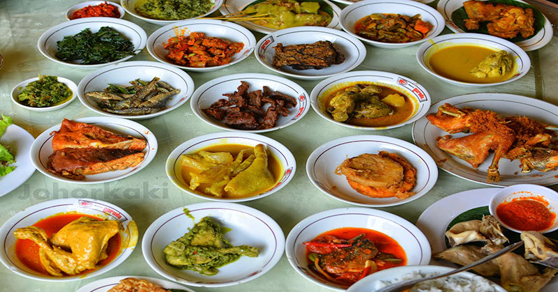 Franchise RM Padang Sari Bundo, Kemitraan Rumah Makan, Bisnis Kuliner Minang, Waralaba Legendaris, Majalah Franchise