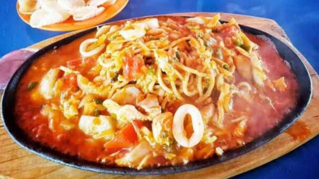 Franchise Mi Hotplate Singapore, Waralaba Kuliner Mi, Bisnis Mi Hotplate, Kemitraan Makanan 2026, Majalah Franchise