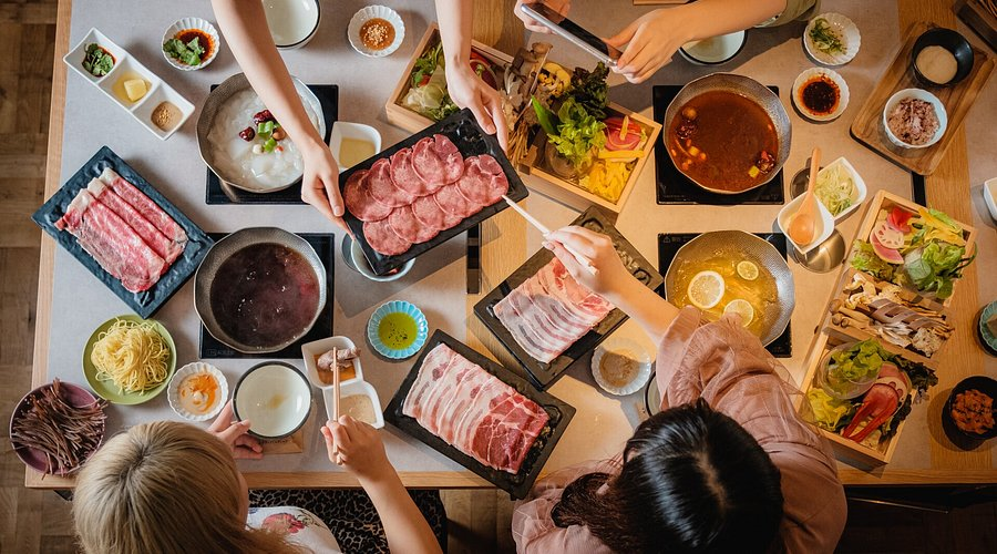 Franchise Shabu Shabu Letasu, Waralaba Kuliner Jepang, Bisnis Restoran AYCE, Investasi Waralaba, Majalah Franchise