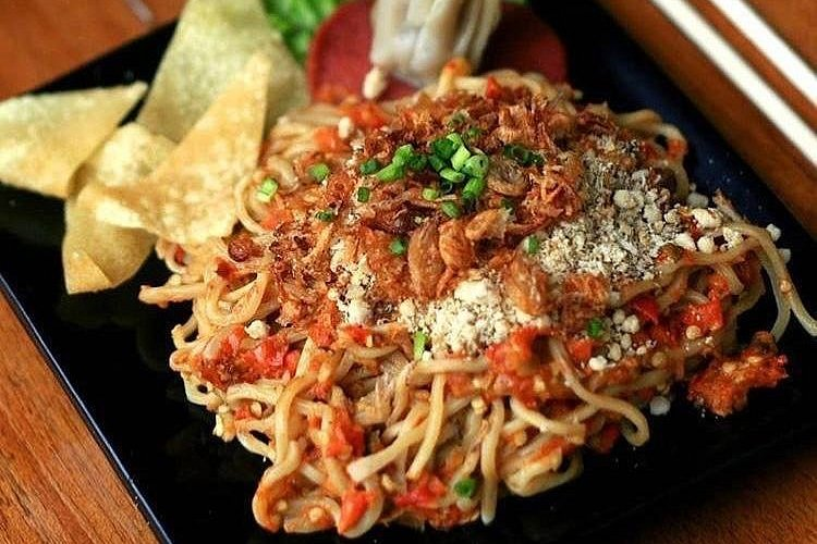 Franchise Mie Setan, Bisnis Mi Pedas, Kemitraan Kuliner, Modal Waralaba 2026, Majalah Franchise