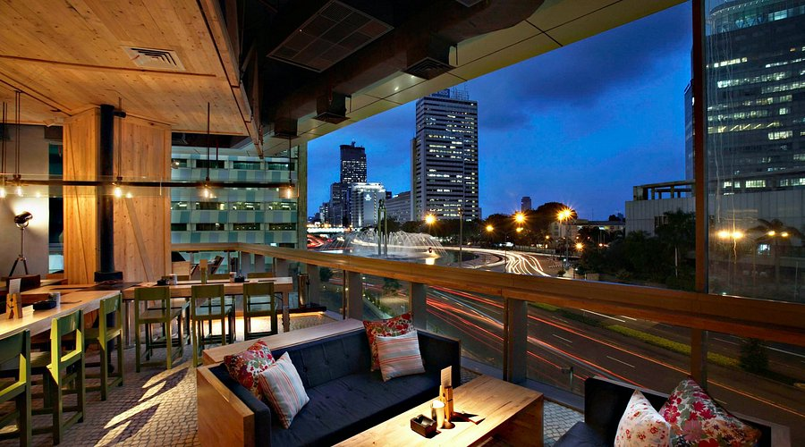 Franchise Social House, Restoran Premium, Waralaba Kuliner, Investasi Bisnis 2026, Majalah Franchise