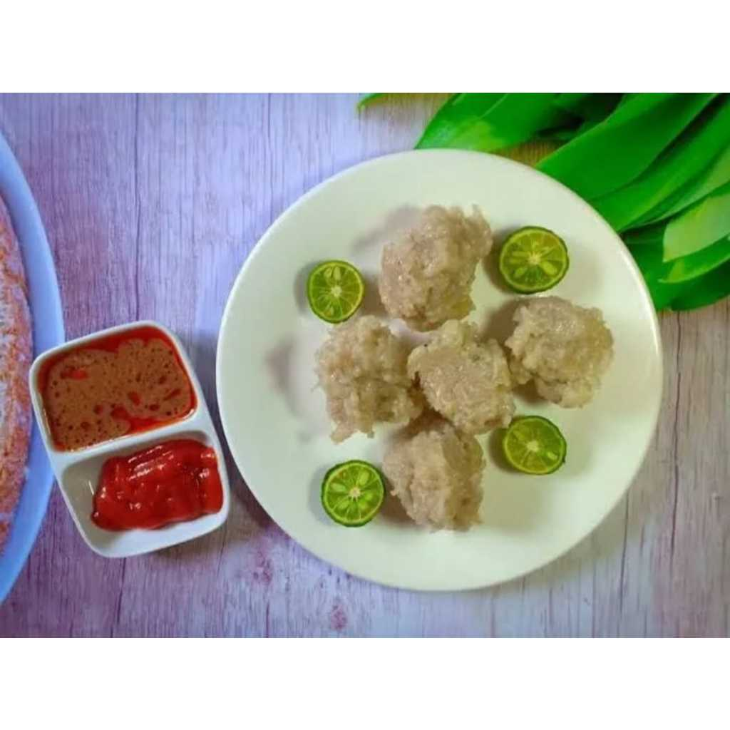 Franchise Somay Little Menteng, Paket Waralaba Siomay, Kuliner Tradisional 2026, Bisnis Makanan Sehat, Majalah Franchise