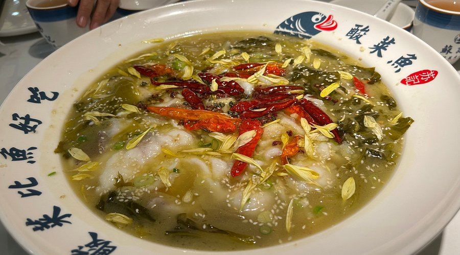 Franchise Suji Suan Cai Yu, Peluang Usaha Kuliner, Investasi Restoran, Waralaba Makanan Sehat, Majalah Franchise