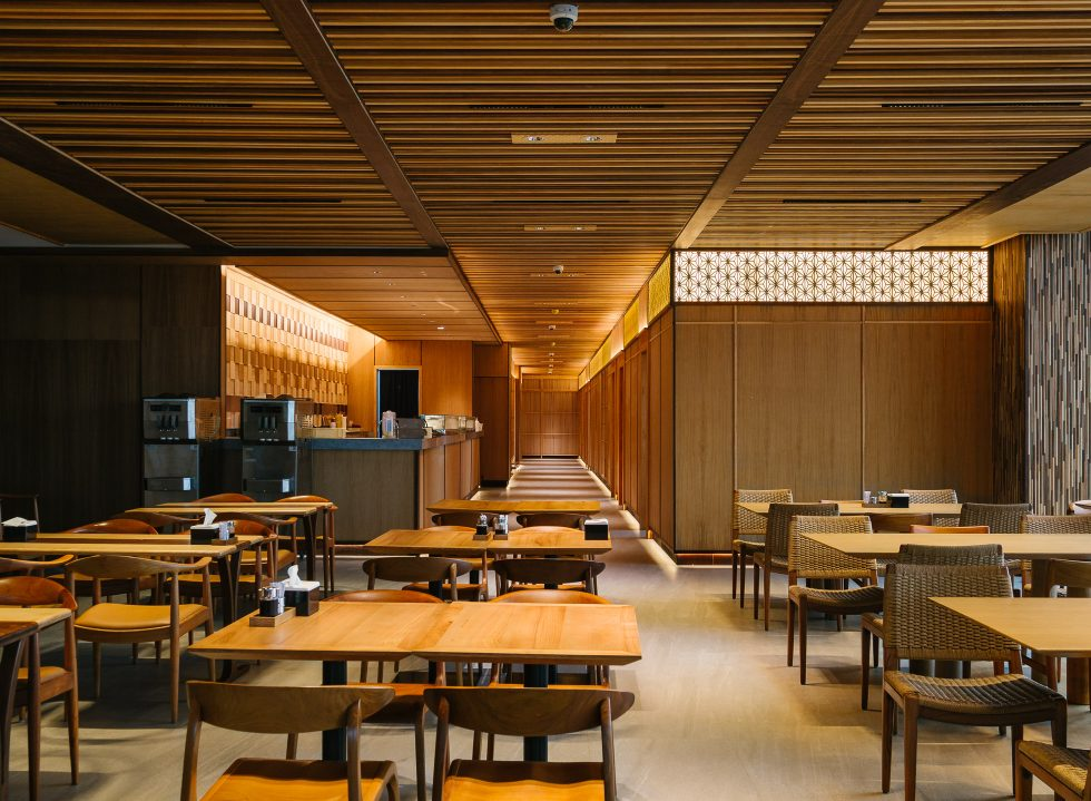 Franchise Sushi Masa, Bisnis Kuliner Jepang, Modal Waralaba Restoran, Peluang Usaha Premium, Majalah Franchise