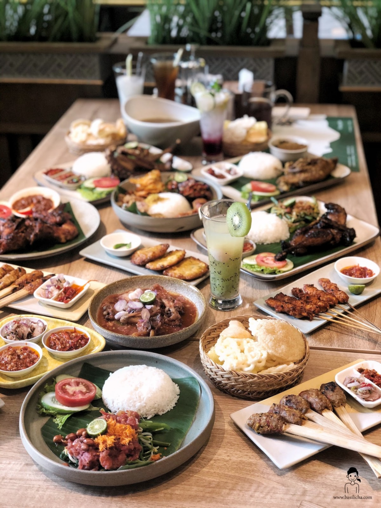 Franchise Taliwang Bali, Waralaba Kuliner Nusantara, Peluang Usaha Restoran, Kemitraan Ayam Bakar, Majalah Franchise
