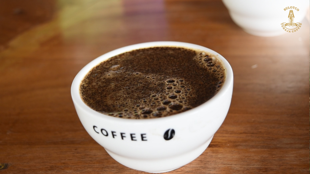 Franchise Tana Toraja, Kopi Premium, Waralaba Lokal, Peluang Bisnis 2026, Majalah Franchise